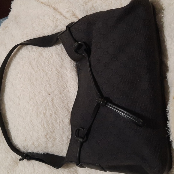 Gucci Bag - Picture 14 of 14